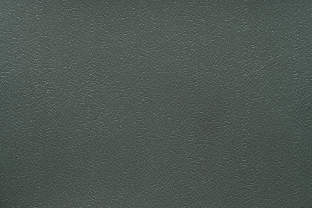 Texture of silvery skin for abstract backgroundsの写真素材