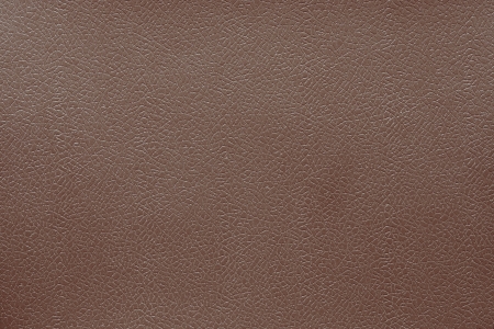 Abstract background from the textured brown skinの写真素材
