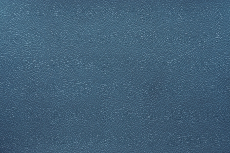 Abstract background from textural skin of blue colorの写真素材