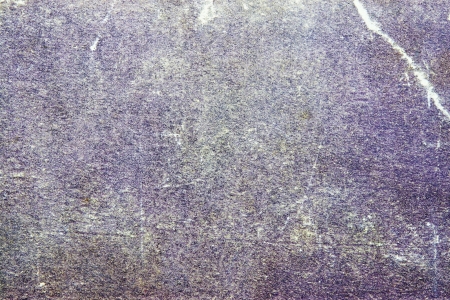 Texture of old shabby paper for wallpaper and an abstract backgroundの写真素材
