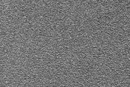 Granular texture of monochrome tone for an abstract backgroundの写真素材