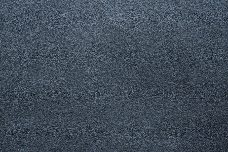Fine-grained texture of a silvery abrasive material for wallpaper and for abstract backgroundsの写真素材