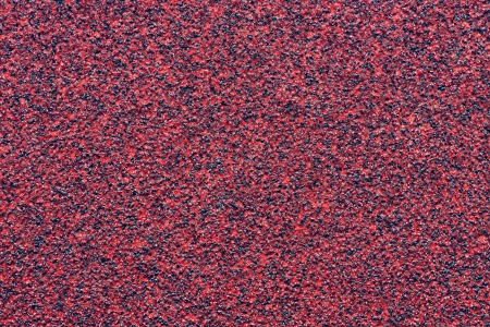 Coarse-grained texture of an abrasive material for wallpaper and for abstract backgroundsの写真素材