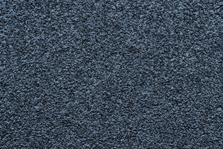 Coarse-grained gray abrasive material for wallpaper and for abstract backgroundsの写真素材