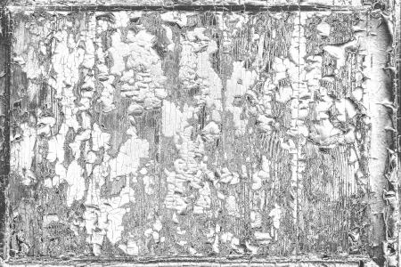 Chromic tone of abstract texture for a background and for wallpaperの写真素材