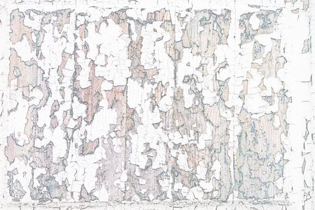 Light background of abstract texture with effect of a pencilの写真素材