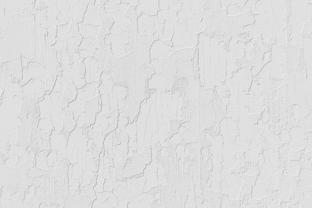 Abstract gray textures of old plasterの写真素材