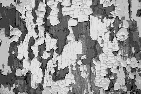 Texture of a relief surface for monochrome abstract backgroundsの写真素材