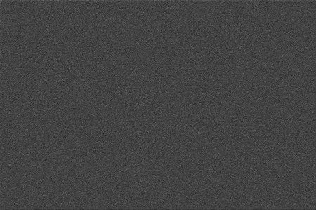 Imitation of texture of a black leather for abstract backgroundsの写真素材