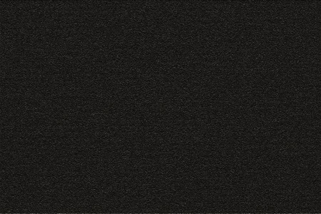 Imitation of a dark graphite surfaceの写真素材