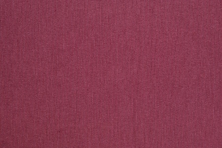 texture of crimson color elastic fabric a stretch for abstract backgrounds and for wallpaperの写真素材