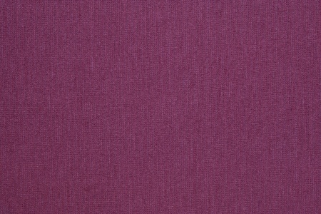 texture of lilac color elastic fabric a stretch for abstract backgrounds and for wallpaperの写真素材