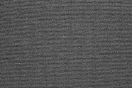 texture of knitted fabric of gray color for backgrounds and for wallpaperの写真素材