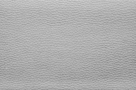 abstract background from the painted texture of skin and leather fabric gray colorの写真素材