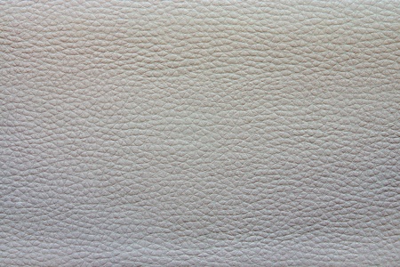 abstract background from the painted texture of skin and leather fabric gray colorの写真素材