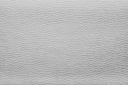 abstract background from the painted texture of skin and leather fabric gray colorの写真素材