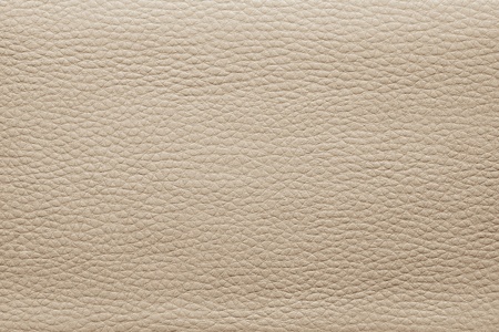 abstract background from the painted texture of skin and leather fabric brown colorの写真素材