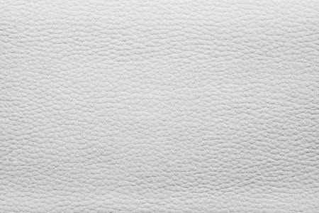abstract background from the painted texture of skin and leather fabric gray colorの写真素材