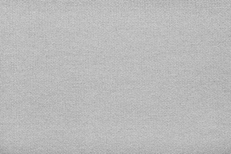 gray granular texture on a surface of plastic for abstract backgrounds and wallpaperの写真素材