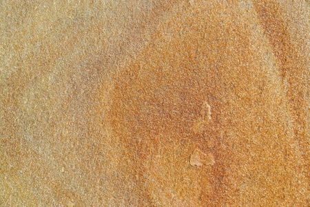 abstract texture of a natural natural stone cutの写真素材