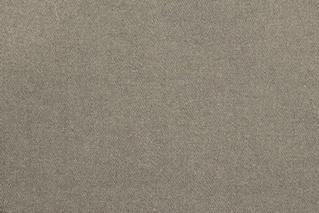 abstract background from cicatricial texture of fabric gray beige colorの写真素材