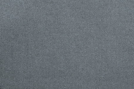 abstract background from cicatricial texture of fabric silvery colorの写真素材