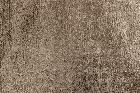 bumbrilliant material or the varnished surface with bumpy texture for an abstract festive backgroundpy texture on the varnished surfaceの写真素材