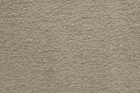 texture of fleecy fabric of an abstract background of beige gray colorの写真素材