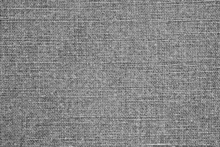 abstract texture of rough fabric for backgrounds of black colorの写真素材