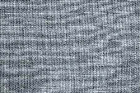 abstract texture of rough fabric for backgrounds of gray colorの写真素材