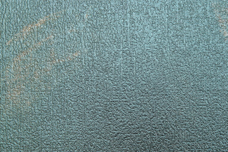 abstract textures surface of dark green color for backgroundの写真素材
