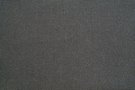 abstract texture fabric from synthetic material natural colorの写真素材