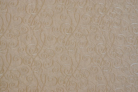 corrugated texture of surface wallpaper with an abstract pattern for backgrounds of various colorの写真素材