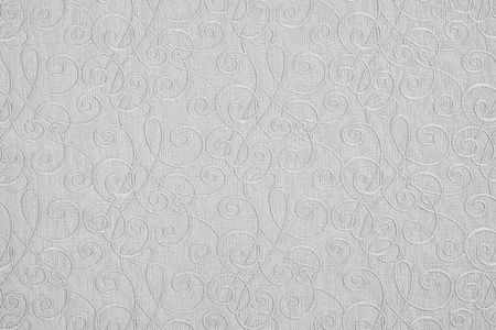 corrugated texture of surface wallpaper with an abstract pattern for backgrounds of various colorの写真素材