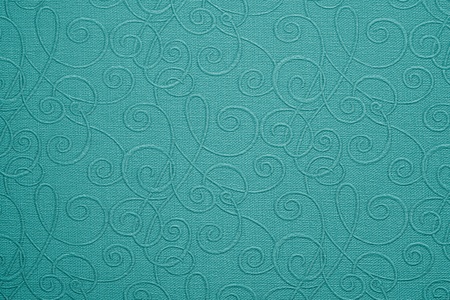corrugated texture of surface wallpaper with an abstract pattern for backgrounds of various colorの写真素材