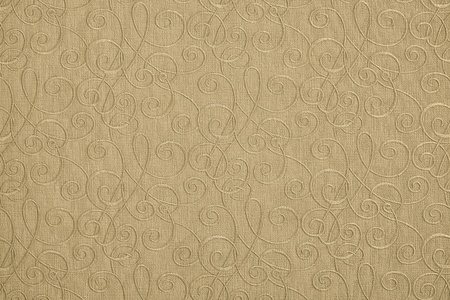 corrugated texture of surface wallpaper with an abstract pattern for backgrounds of various colorの写真素材