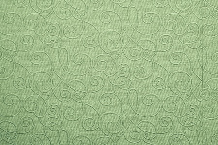 corrugated texture of surface wallpaper with an abstract pattern for backgrounds of various colorの写真素材