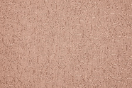 corrugated texture of surface wallpaper with an abstract pattern for backgrounds of various colorの写真素材