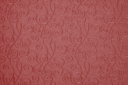 corrugated texture of surface wallpaper with an abstract pattern for backgrounds of various colorの写真素材