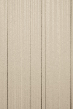 abstract striped textured background with rare thin lines and frequent wide dim linesの写真素材