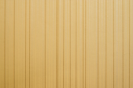 abstract striped textured background with rare thin lines and frequent wide dim linesの写真素材
