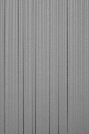 abstract striped textured background with rare thin lines and frequent wide dim linesの写真素材