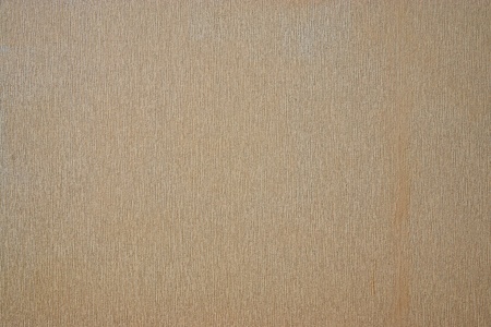rough textured abstract background on a paper surface with synthetic a coveringの写真素材