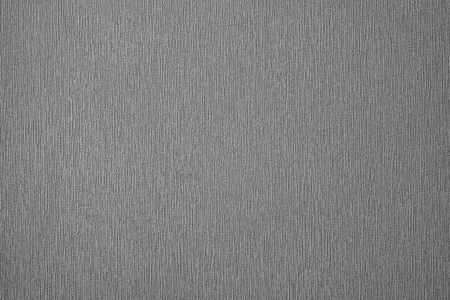 abstract corrugated textured background on paper with synthetic a coveringの写真素材