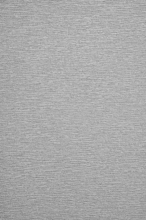 bumpy textured abstract background on a paper surface with synthetic a coveringの写真素材