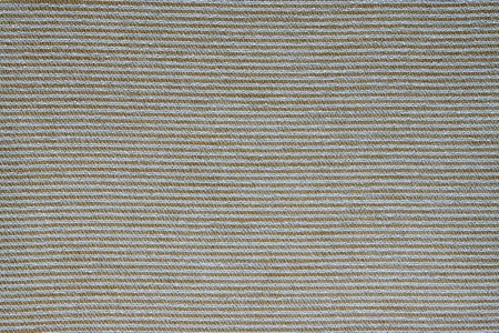 textile texture of striped fabric for abstract backgrounds and for wallpaperの写真素材