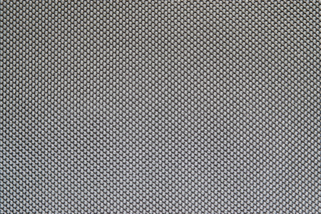 rough texture of wattled fabric for abstract backgroundsの写真素材