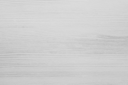 the abstract textured background of wooden boardの写真素材