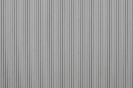 gray texture of a iron wall surface