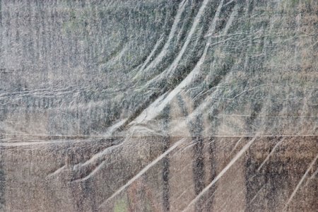 abstract texture for a background or for wallpaperの写真素材